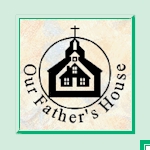 Our Father's House Catholic Homeschooling Supplies