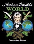AbeLincolnsWorld.jpg