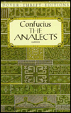 Analects.gif