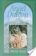 Angel-Dragon.jpg