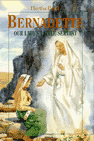 Bernadette.jpg