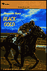 BlackGold.jpg