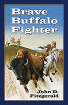 BraveBuffalo.jpg