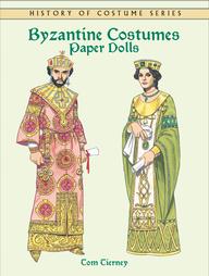 ByzanCostume.jpg