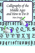 Calligraphy.gif