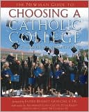 ChoosingCatholic.jpg