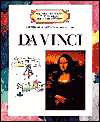 DaVinci.gif