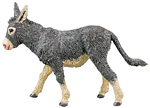 Donkey.jpg