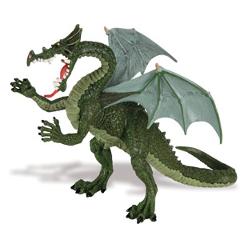 Dragon60445.jpg