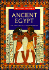 Egypt-Kit.jpg