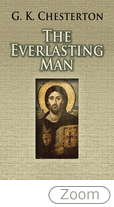 Everlastingman.jpg
