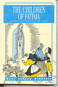 Fatima.jpg