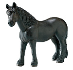 Friesian.jpg