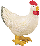 Hen.jpg