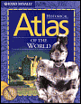 Historical-Atlas.jpg