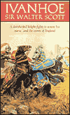 Ivanhoe.gif