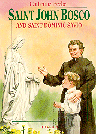 JohnBosco.jpg