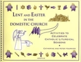 Lent-Easter.jpg