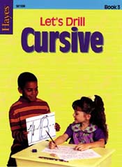 LetsDrillCursive.jpg