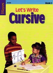 LetsWriteCursive2.jpg