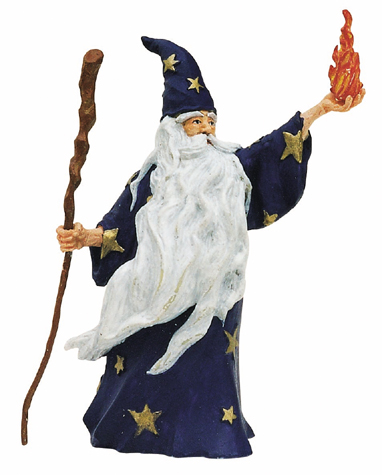 Merlin.jpg