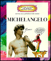Michelangelo.gif