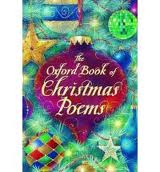 OxfordBkofXmas.jpg
