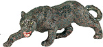 Panther.jpg