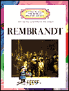 Rembrandt.gif
