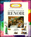 Renoir.gif