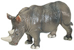 Rhino.jpg