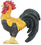 Rooster.jpg
