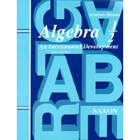 SAX_ALGEBRA_HALF_3RD_ED_SOLUTIONS.gif