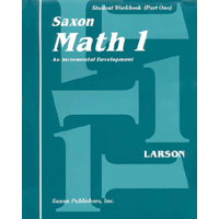 SAX_MATH_1_STUDENT_WORKBOOK_1.gif