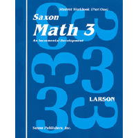 SAX_MATH_3_STUDENT_WORKBOOK.gif