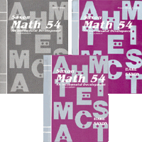 SAX_MATH_54_2ND_ED_HOME.gif