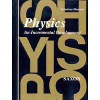 SAX_PHYSICS_SOLUTIONS.gif