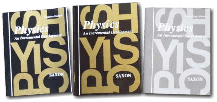 SAX_physics.gif