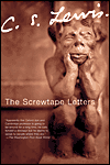 Screwtape.gif