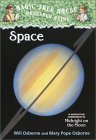 Space.jpg