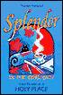 Splendor.jpg