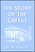 StoryoftheGreeks.gif