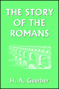 StryoftheRomans.gif