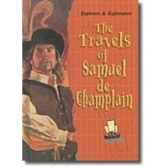 TravelsChamplain.jpg