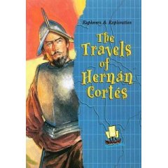 TravelsCortes.jpg