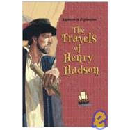 TravelsHudson.jpg