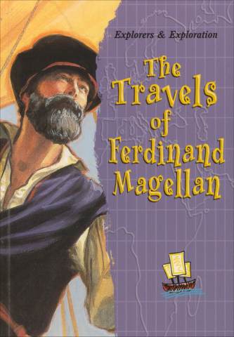 TravelsMagellan.jpg