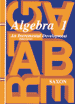 algebra_1_3e.gif