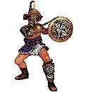 gladiator2.jpg