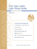 henle_guide.gif
